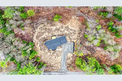 72 Sawin Hill Road, Waterford, ME 04088 - Photo 47