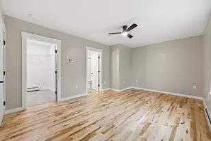 72 Sawin Hill Rd, Waterford, ME 04088 - Photo 23