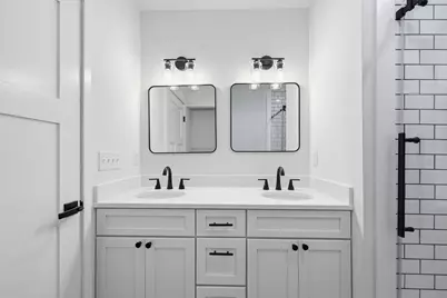 72 Sawin Hill Road, Waterford, ME 04088 - Photo 27