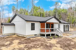72 Sawin Hill Rd, Waterford, ME 04088 - Photo 3