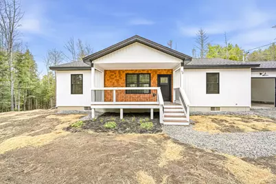 72 Sawin Hill Road, Waterford, ME 04088 - Photo 3