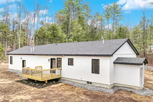 72 Sawin Hill Rd, Waterford, ME 04088 - Photo 43