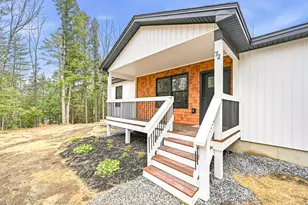 72 Sawin Hill Rd, Waterford, ME 04088 - Photo 5