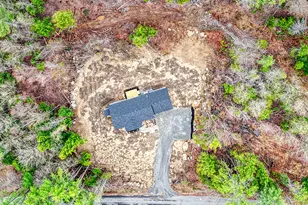 72 Sawin Hill Rd, Waterford, ME 04088 - Photo 49