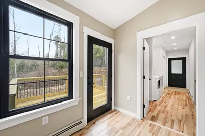 72 Sawin Hill Road, Waterford, ME 04088 - Photo 19