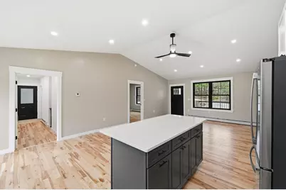 72 Sawin Hill Road, Waterford, ME 04088 - Photo 11