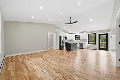 72 Sawin Hill Road, Waterford, ME 04088 - Photo 13