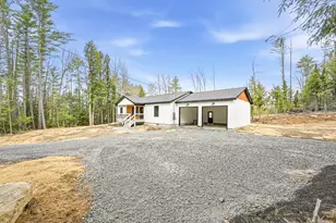 72 Sawin Hill Rd, Waterford, ME 04088 - Photo 47