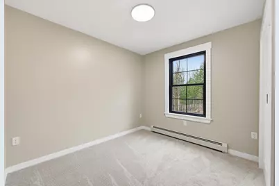 72 Sawin Hill Road, Waterford, ME 04088 - Photo 31