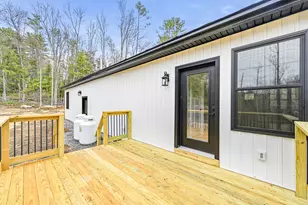 72 Sawin Hill Rd, Waterford, ME 04088 - Photo 37
