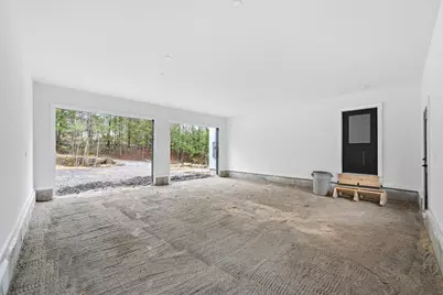 72 Sawin Hill Road, Waterford, ME 04088 - Photo 39