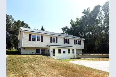 48 School House Road, Orland, ME 04472 - Photo 3