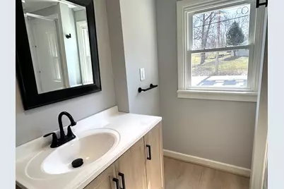 48 School House Road, Orland, ME 04472 - Photo 11