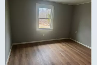48 School House Road, Orland, ME 04472 - Photo 15