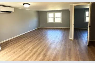 48 School House Road, Orland, ME 04472 - Photo 7