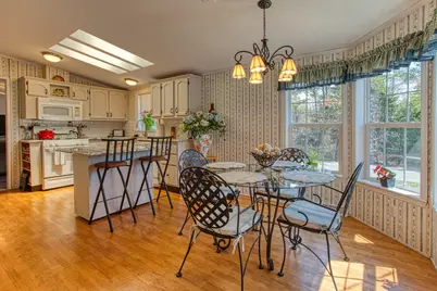 75 Reed Road, Boothbay Harbor, ME 04538 - Photo 9