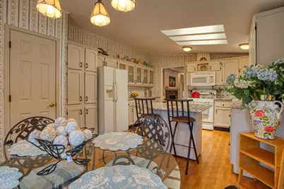 75 Reed Road, Boothbay Harbor, ME 04538 - Photo 11