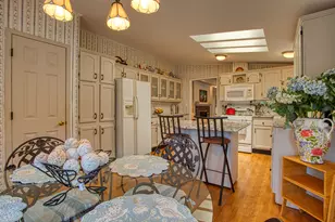 75 Reed Rd, Boothbay Harbor, ME 04538 - Photo 11