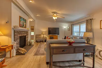 75 Reed Road, Boothbay Harbor, ME 04538 - Photo 15