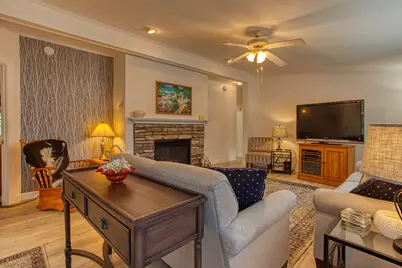 75 Reed Road, Boothbay Harbor, ME 04538 - Photo 17