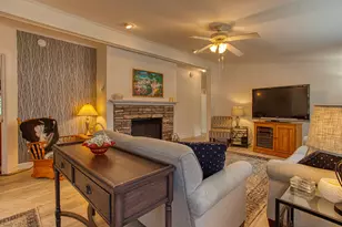 75 Reed Rd, Boothbay Harbor, ME 04538 - Photo 17