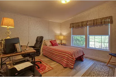 75 Reed Road, Boothbay Harbor, ME 04538 - Photo 27