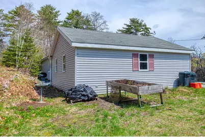 75 Reed Road, Boothbay Harbor, ME 04538 - Photo 31