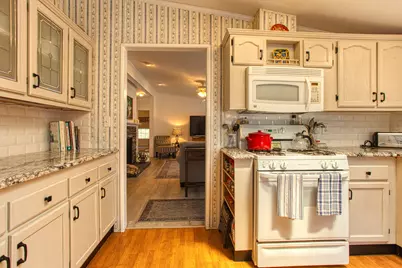 75 Reed Road, Boothbay Harbor, ME 04538 - Photo 13