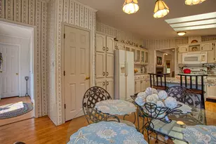 75 Reed Rd, Boothbay Harbor, ME 04538 - Photo 7