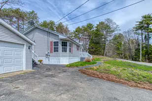75 Reed Rd, Boothbay Harbor, ME 04538 - Photo 3