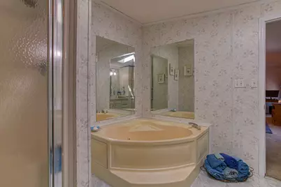 75 Reed Road, Boothbay Harbor, ME 04538 - Photo 23