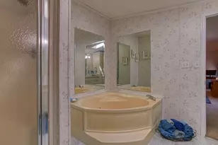 75 Reed Rd, Boothbay Harbor, ME 04538 - Photo 23