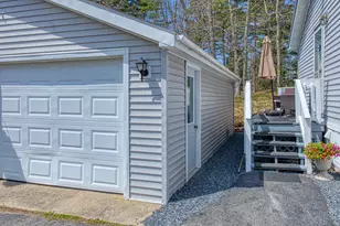 75 Reed Rd, Boothbay Harbor, ME 04538 - Photo 5