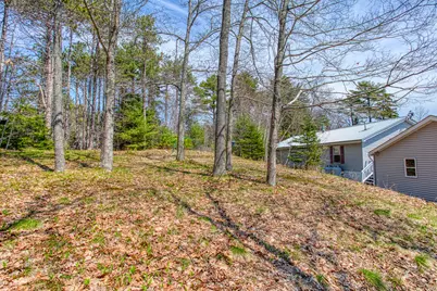 75 Reed Road, Boothbay Harbor, ME 04538 - Photo 35
