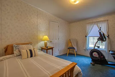 75 Reed Road, Boothbay Harbor, ME 04538 - Photo 25