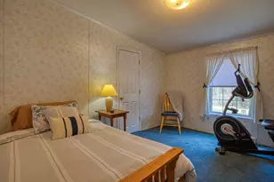 75 Reed Rd, Boothbay Harbor, ME 04538 - Photo 25
