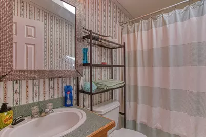 75 Reed Road, Boothbay Harbor, ME 04538 - Photo 29
