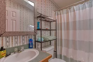 75 Reed Rd, Boothbay Harbor, ME 04538 - Photo 29