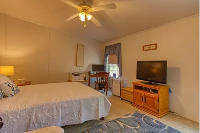 75 Reed Road, Boothbay Harbor, ME 04538 - Photo 19