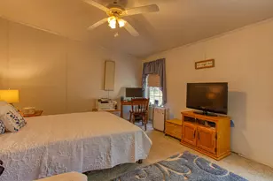75 Reed Rd, Boothbay Harbor, ME 04538 - Photo 19