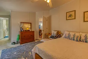 75 Reed Rd, Boothbay Harbor, ME 04538 - Photo 21
