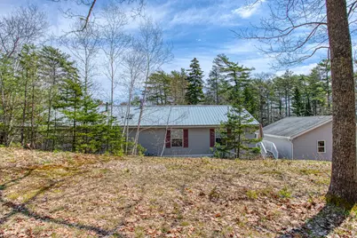 75 Reed Road, Boothbay Harbor, ME 04538 - Photo 33