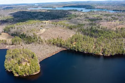 134D Thurston Road, Augusta, ME 04330 - Photo 3
