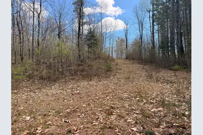 134D Thurston Road, Augusta, ME 04330 - Photo 11