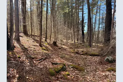 134D Thurston Road, Augusta, ME 04330 - Photo 13