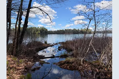 134D Thurston Road, Augusta, ME 04330 - Photo 5