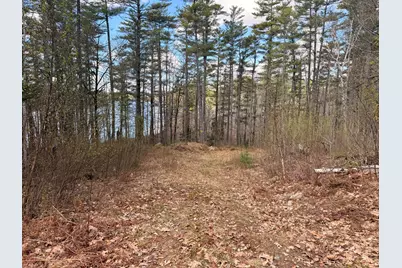 134D Thurston Road, Augusta, ME 04330 - Photo 19