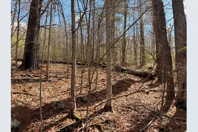 134D Thurston Road, Augusta, ME 04330 - Photo 15