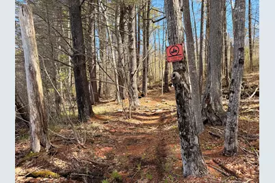 134D Thurston Road, Augusta, ME 04330 - Photo 7