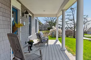 3 Merriconeag Ln, Harpswell, ME 04079 - Photo 9